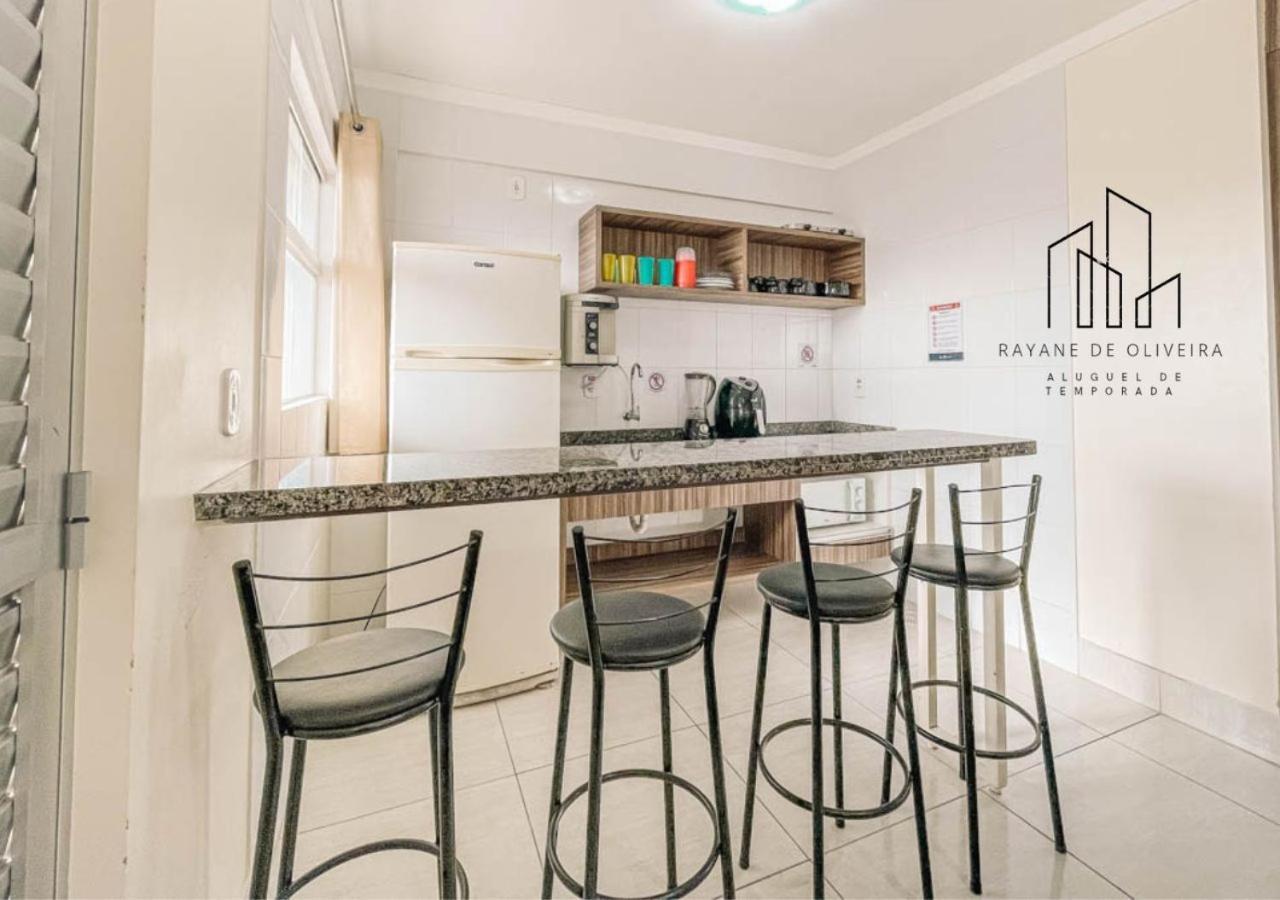 Apartamento Caldas Novas, Lacqua Diroma 1,2,3,4 E 5 *
