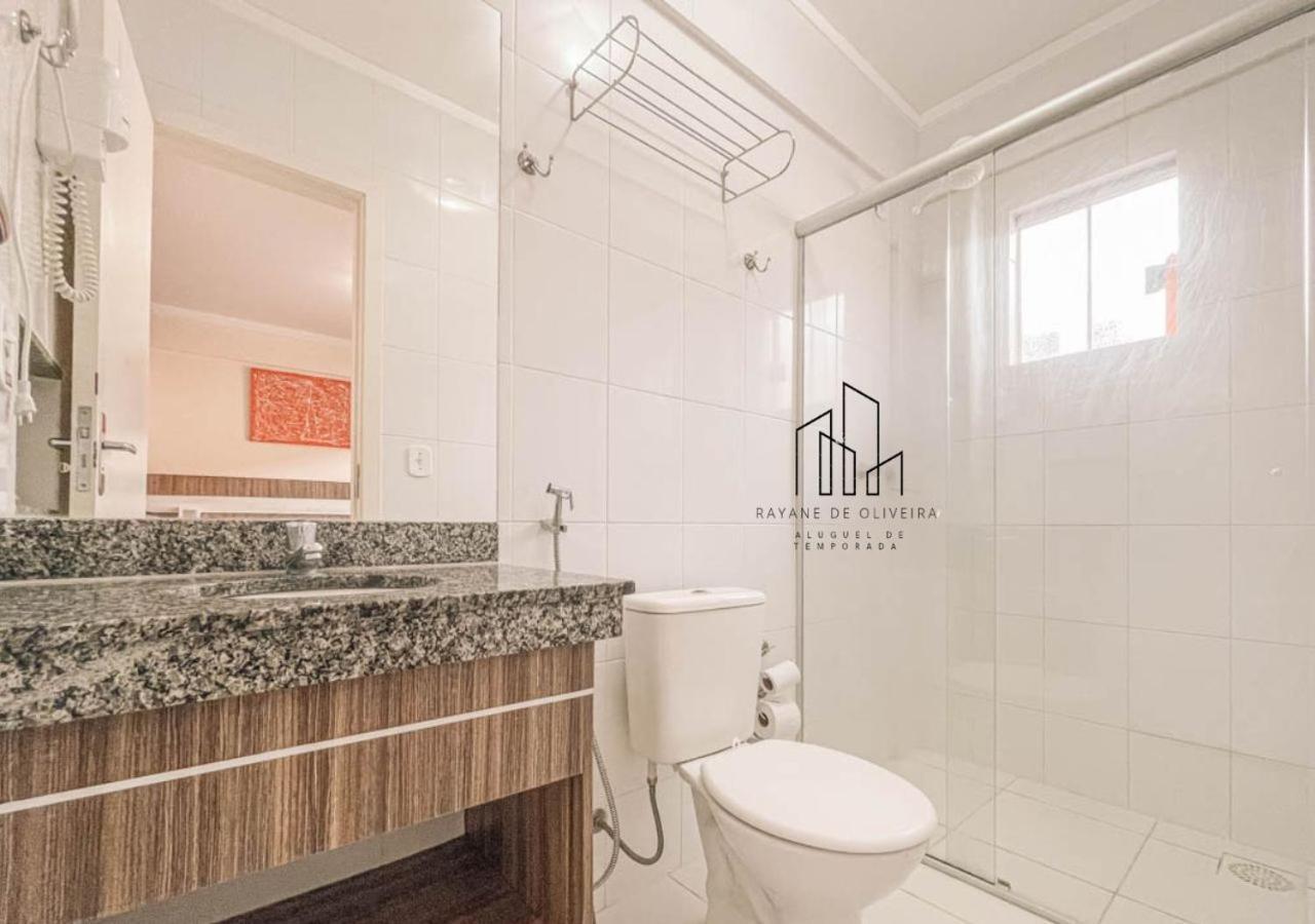 Caldas Novas, Lacqua Diroma 1,2,3,4 E 5 Apartment Caldas Novas