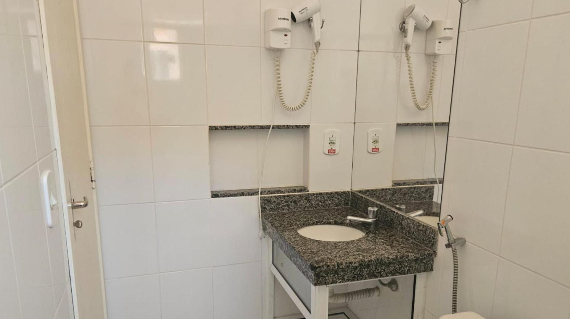 Apartment Caldas Novas, Lacqua Diroma 1,2,3,4 E 5